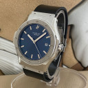 Hublot Classic Fusion  1915.1 2