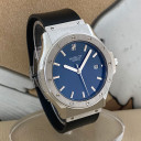Hublot Classic Fusion  1915.1 3