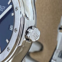 Hublot Classic Fusion  1915.1 4