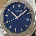 Hublot Classic Fusion  1915.1 5