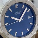 Hublot Classic Fusion  1915.1 6