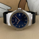 Hublot Classic Fusion  1915.1 7