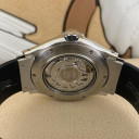Hublot Classic Fusion  1915.1 8