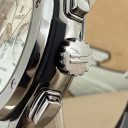 Hublot Classic Fusion  Chronograph 541.NX.2611.RX 4