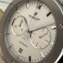 Hublot Classic Fusion  Chronograph 541.NX.2611.RX 5