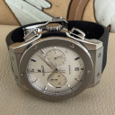 Hublot Classic Fusion  Chronograph 541.NX.2611.RX 7