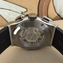 Hublot Classic Fusion  Chronograph 541.NX.2611.RX 8