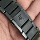 Hublot Classic Fusion  Blue 548.CM.7170.CM 9