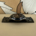 Hublot Classic Fusion  Blue 548.CM.7170.CM 11