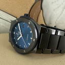 Hublot Classic Fusion  Blue 548.CM.7170.CM 13