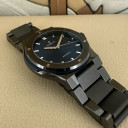 Hublot Classic Fusion  Blue 548.CM.7170.CM 14