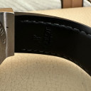 Hublot Classic Fusion  Racing Grey 565.NX.7071.LR 9