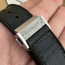 Hublot Classic Fusion  Racing Grey 565.NX.7071.LR 10