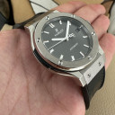 Hublot Classic Fusion  Racing Grey 565.NX.7071.LR 11