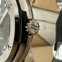 Hublot Classic Fusion  Racing Grey 565.NX.7071.LR 4