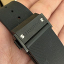 Hublot CLASSIC FUSION CHRONOGRAPH BLACK MAGIC 521.CM.1171.RX 10
