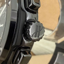 Hublot CLASSIC FUSION CHRONOGRAPH BLACK MAGIC 521.CM.1171.RX 4