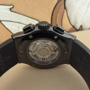 Hublot CLASSIC FUSION CHRONOGRAPH BLACK MAGIC 521.CM.1171.RX 8