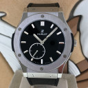 Hublot Classic Fusion Ultra Thin 515.NX.1270.LR 0