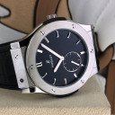 Hublot Classic Fusion Ultra Thin 515.NX.1270.LR 9