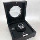Hublot Classic Fusion Ultra Thin 515.NX.1270.LR 2