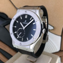 Hublot Classic Fusion Ultra Thin 515.NX.1270.LR 3