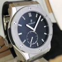 Hublot Classic Fusion Ultra Thin 515.NX.1270.LR 4