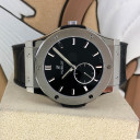 Hublot Classic Fusion Ultra Thin 515.NX.1270.LR 5