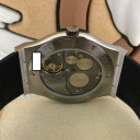 Hublot Classic Fusion Ultra Thin 515.NX.1270.LR 6