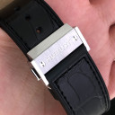 Hublot Classic Fusion Ultra Thin 515.NX.1270.LR 7