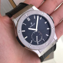 Hublot Classic Fusion Ultra Thin 515.NX.1270.LR 8