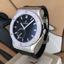 Hublot Classic Fusion Ultra Thin 515.NX.1270.LR 1