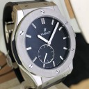 Hublot Classic Fusion Ultra Thin 515.NX.1270.LR 2