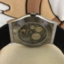 Hublot Classic Fusion Ultra Thin 515.NX.1270.LR 4