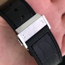 Hublot Classic Fusion Ultra Thin 515.NX.1270.LR 5