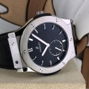 Hublot Classic Fusion Ultra Thin 515.NX.1270.LR 7