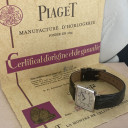Piaget Classic Lady 9512 1