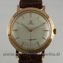 Omega Classico 14367 0