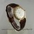 Omega Classico 14367 1