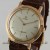 Omega Classico 14367 2