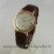 Omega Classico 14367 3