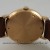 Omega Classico 14367 5