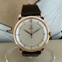 Omega Classico Oversize 2481 0