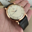 Omega Classico Oversize 2481 10