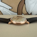 Omega Classico Oversize 2481 11
