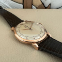 Omega Classico Oversize 2481 12