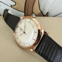 Omega Classico Oversize 2481 13