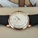 Omega Classico Oversize 2481 14
