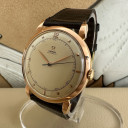 Omega Classico Oversize 2481 2