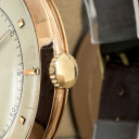 Omega Classico Oversize 2481 4
